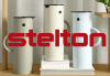 Stelton