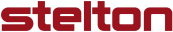 Stelton