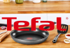 Tefal