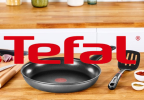 Tefal