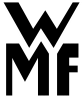 WMF