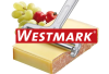 Westmark