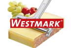 Westmark