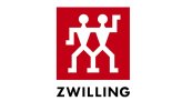 Zwilling