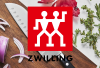 Zwilling