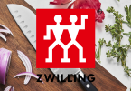 Zwilling