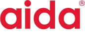 Aida A/S