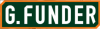 G.Funder