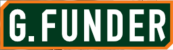 G.Funder