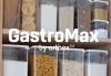 Gastromax