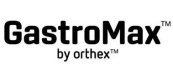 Gastromax