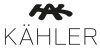 K�hler
