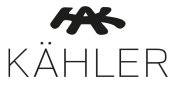K�hler