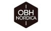 OBH