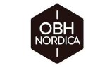 OBH