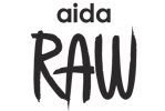 Raw