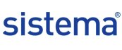 Sistema