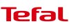 Tefal