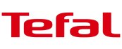 Tefal