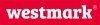 Westmark