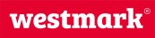 Westmark